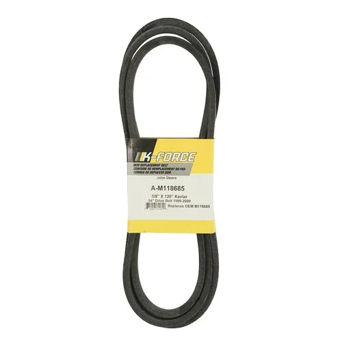 75-984 - To Fit JOHN DEERE - MOWER DECK BELT