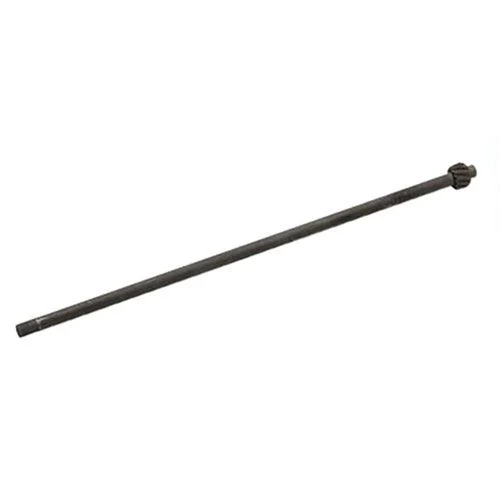 76-044 Steering Shaft, Made to Fit MTD
