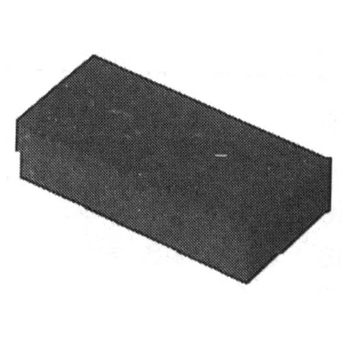 76-110 BRAKE PAD TO FIT TECUMSEH