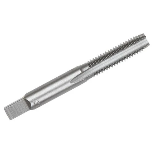 8.0MM - 1.25 METRIC THREAD TAP (HCS)