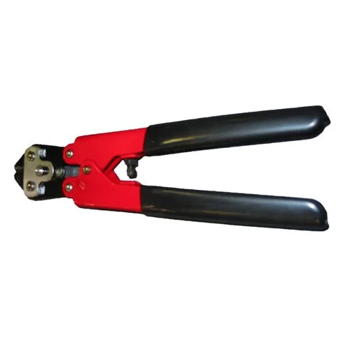 8" Bolt Cutter