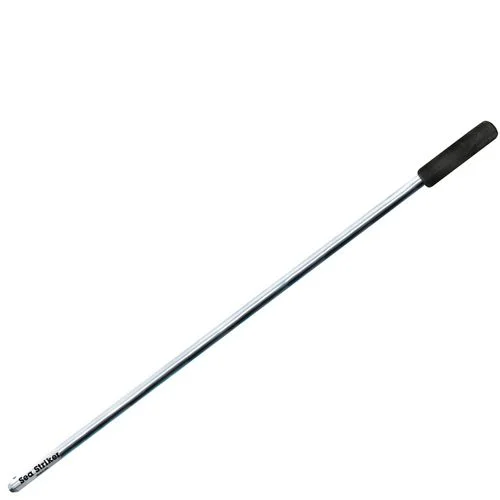 8 Ft. Spear Handle to Fit ASC 57030