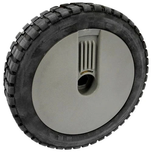 8" REPLACEMENT WHEEL TO FIT MURRAY