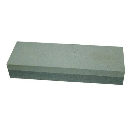 8" SHARPENING STONE