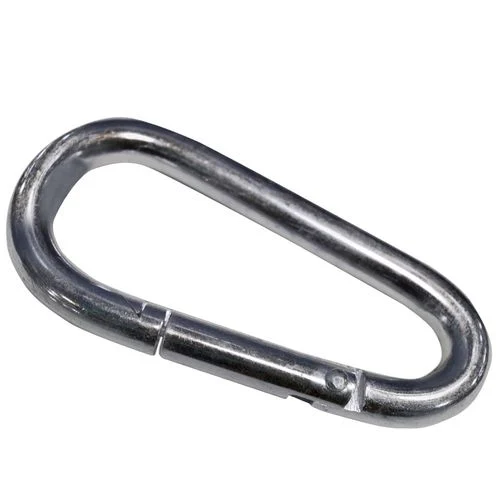 80mm Spring Hook