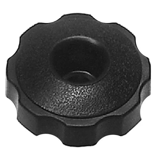 81-010 HANDLE/KNOB FOR SNAPPER