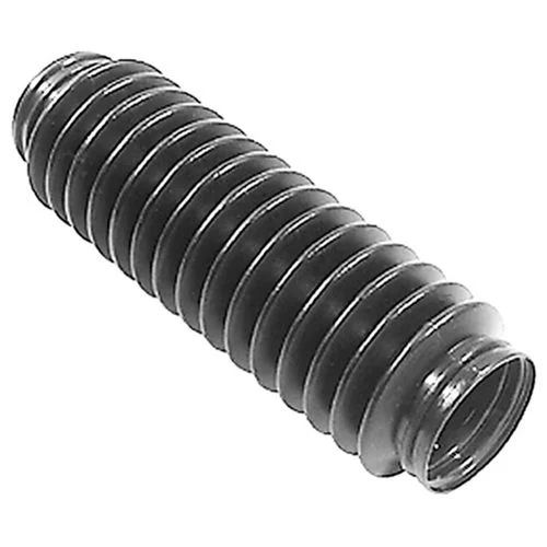 81-102 Short Axle Boot to fit Snapper