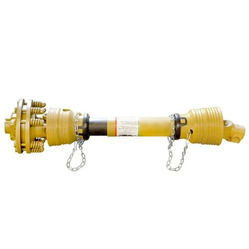8254174 AX4 480MM/19