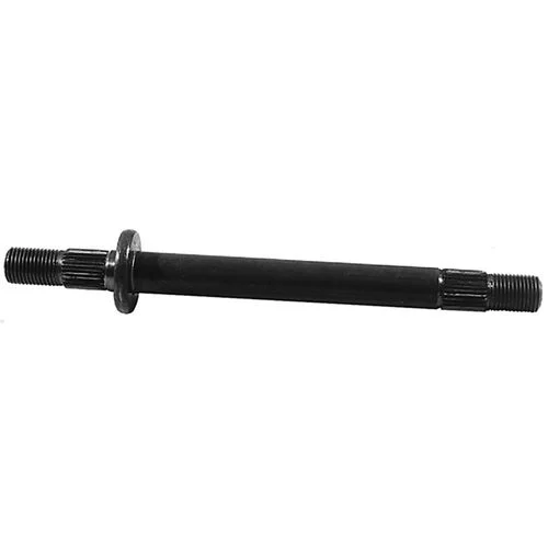 85-008 JACKSHAFT "TO FIT" MURRAY QUILL