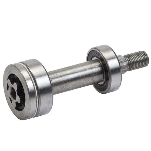 85-023 Spindle Shaft