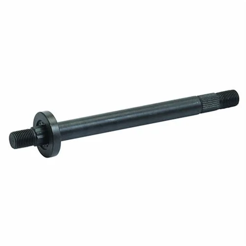 85-028 SPINDLE JACKSHAFT