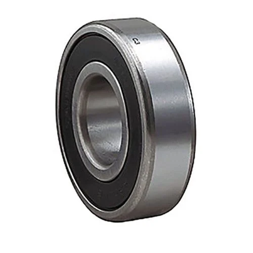 88016 Ball Bearing .6299" Bore Size