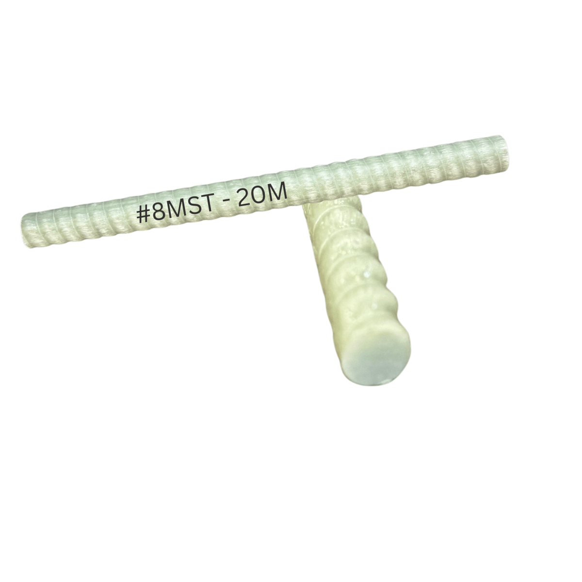 8MST STRUCTURAL BAR (20M)