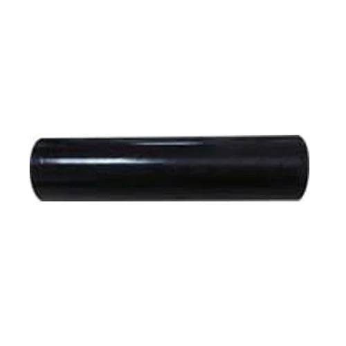 9" Disc Sleeve F/ 9" Spacing To Fit John Deere