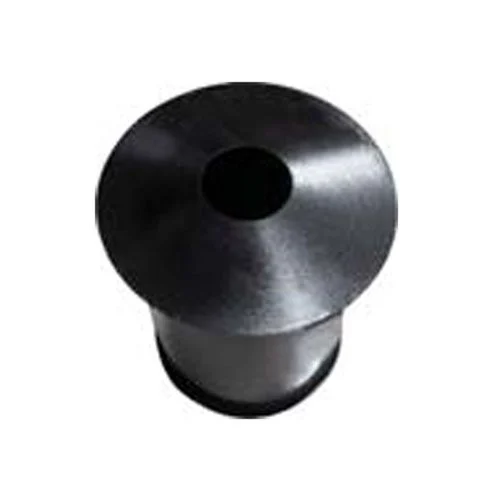 9" Full Double Spool F/ 9" Spacing To Fit John Deere