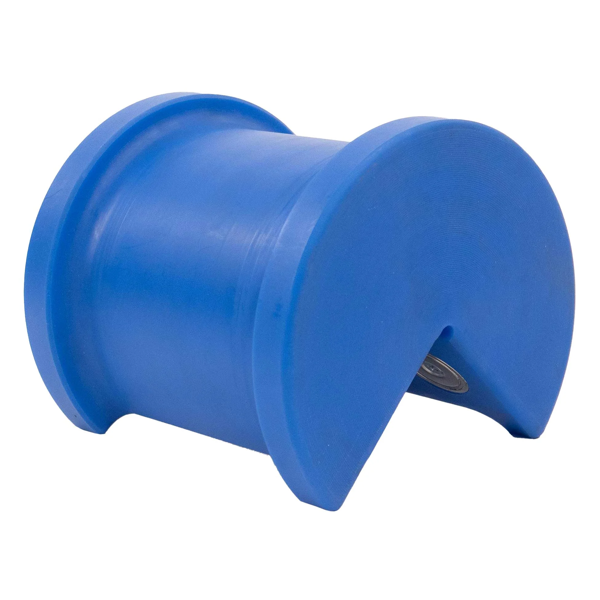 9" Heavy-Duty LiftGuard™ Magnetic Sling Protector | For 7"W Slings
