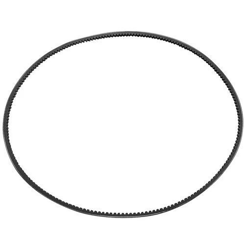 90" Replacement Belt To Fit 7' Bellonmit Mower