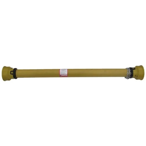 90CS6114 Complete Shield For Cv6-Eurocardan