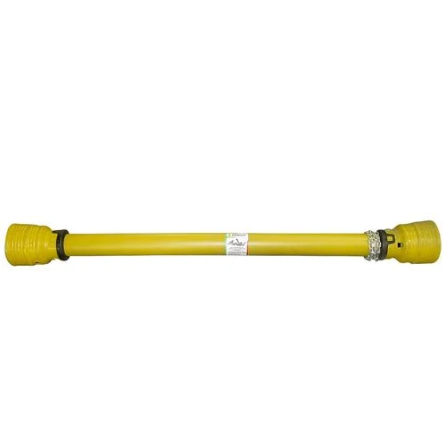 90SS5127 1540MM PTO SHIELD