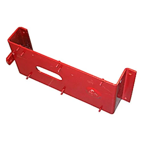 91003000 Support For Caroni Gear Box 91003000