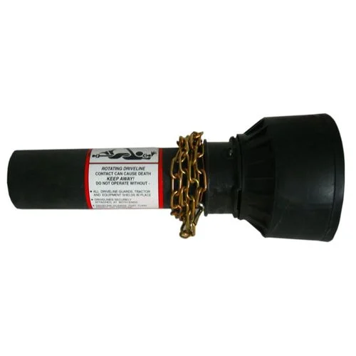 91SX1026 OUTER 1/2 SHIELD FOR CV/ME SHAF