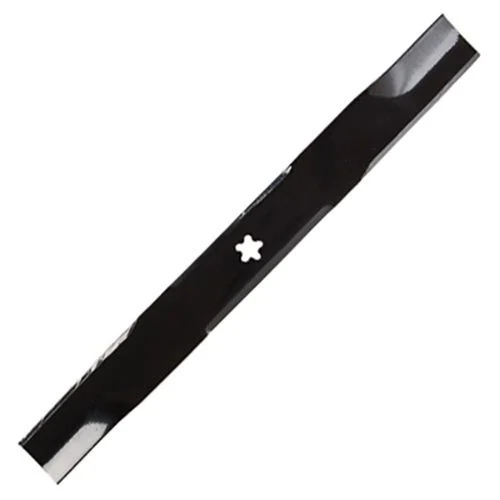 95-076 For 22" Walkbehind Star Center Hole