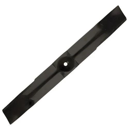 95-078 Blade Husqvarna 21 in.