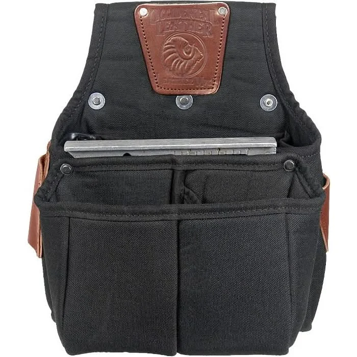 9520LH - OxyFinisher Fastener Bag - Left Handed