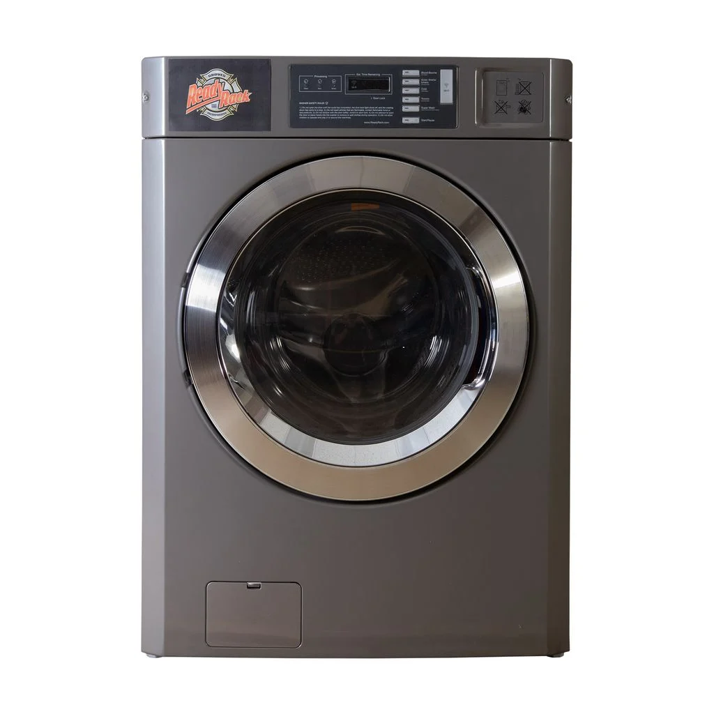 Extractor 22