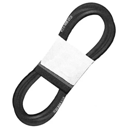A72K 4L740K Heavy Duty V-Belt 1/2 inch x 74 inches