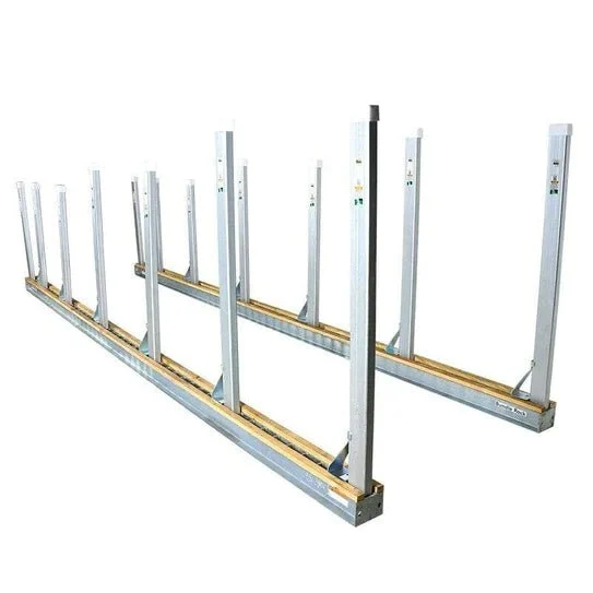 Aardwolf Bundle Rack