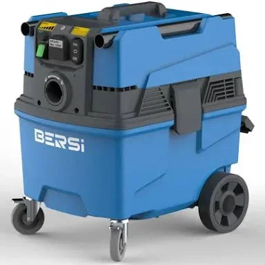 AC150H