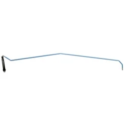 Access Tools Big Max Long Reach Tool with Pre-Bent Shape (BM)