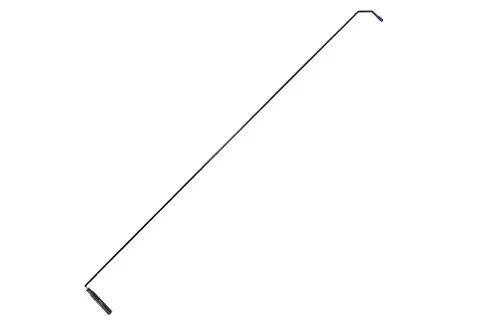 Access Tools Extra Long Max Flexible Tool 68" Length (XLM)