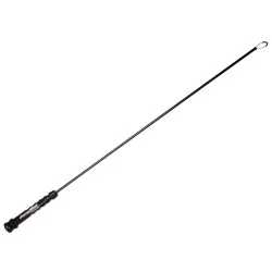 Access Tools Heavy Duty Button Master with Flexible Coated Long Reach Tool (RCBMHD)