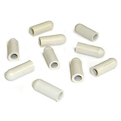 Access Tools Store-N-Go Handle Replacement Tips for Long Reach Tools (SNG-TIPS)