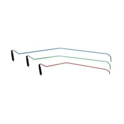 Access Tools Triple Reach Set with 3 Different Lengths (TRS)