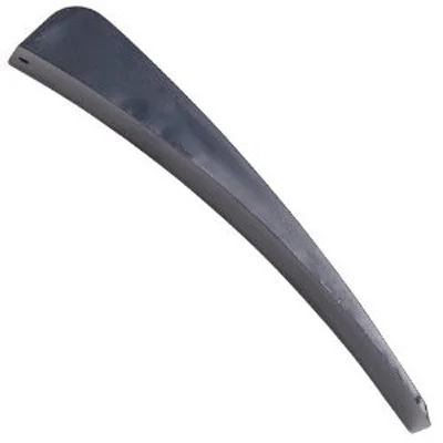Access Tools Wedgee Wedge Quick and Easy Insertion (WEDGEE)