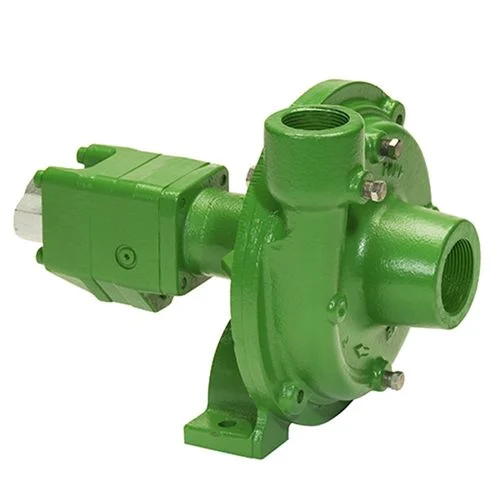 ACE Hydraulic Centrifugal Sprayer Pump