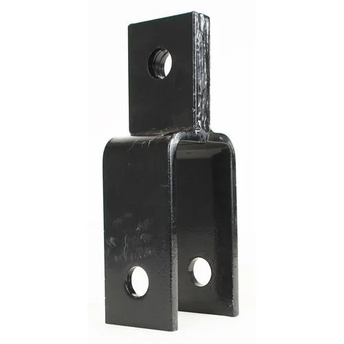 Adapter Bracket, 80718
