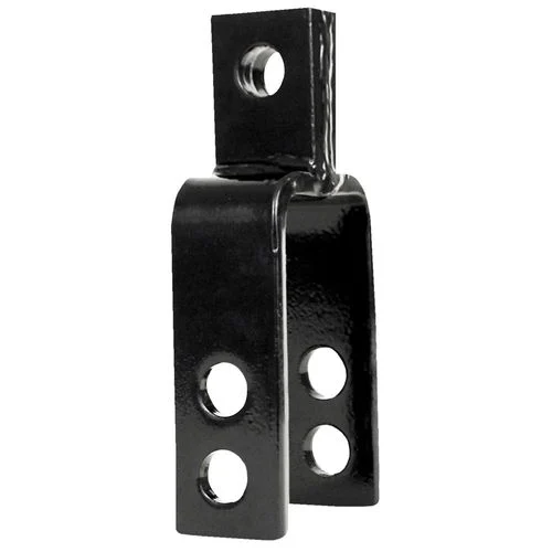 Adapter Bracket