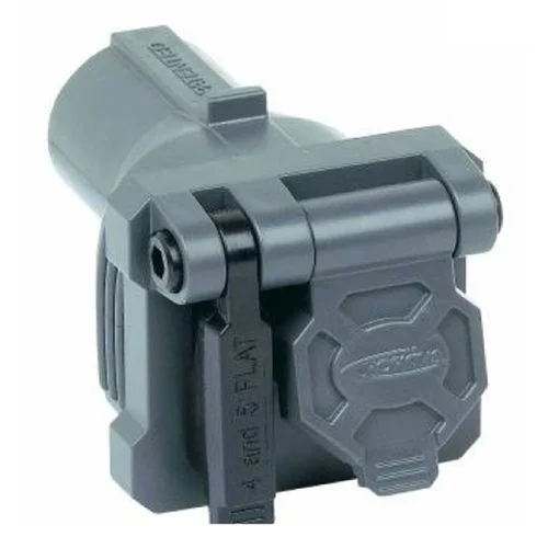 ADAPTER