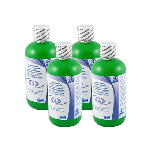 Additive Solution for OptiWash™