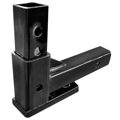 Adjustable Ball Mount, Class 3