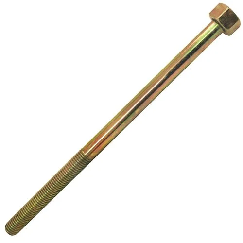 Adjustment Screw MF22