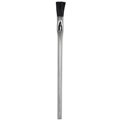 AES 3/8 Acid Brushes - AD546