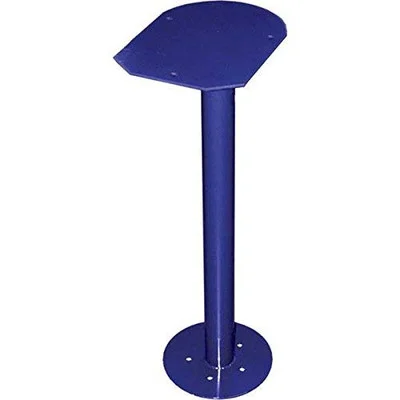 AES Industries Paint Shaker Stand (9001)