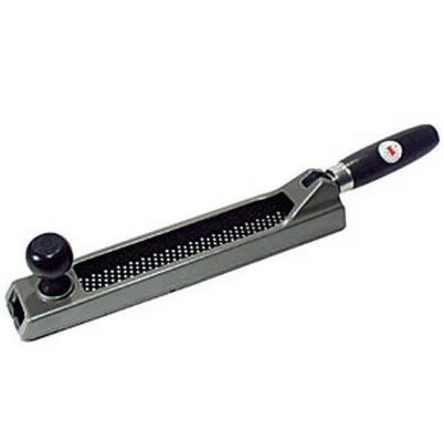 AES Industries Surform Plane Blade Holder with 3-Position Handle (AES-28-295)