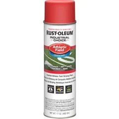AF1600 Athletic Field Striping Paint - 17oz (12 Count)