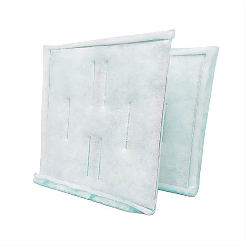 AFC 20" x 60" Trifold Link Panel Filter